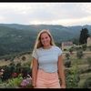 lucyl2